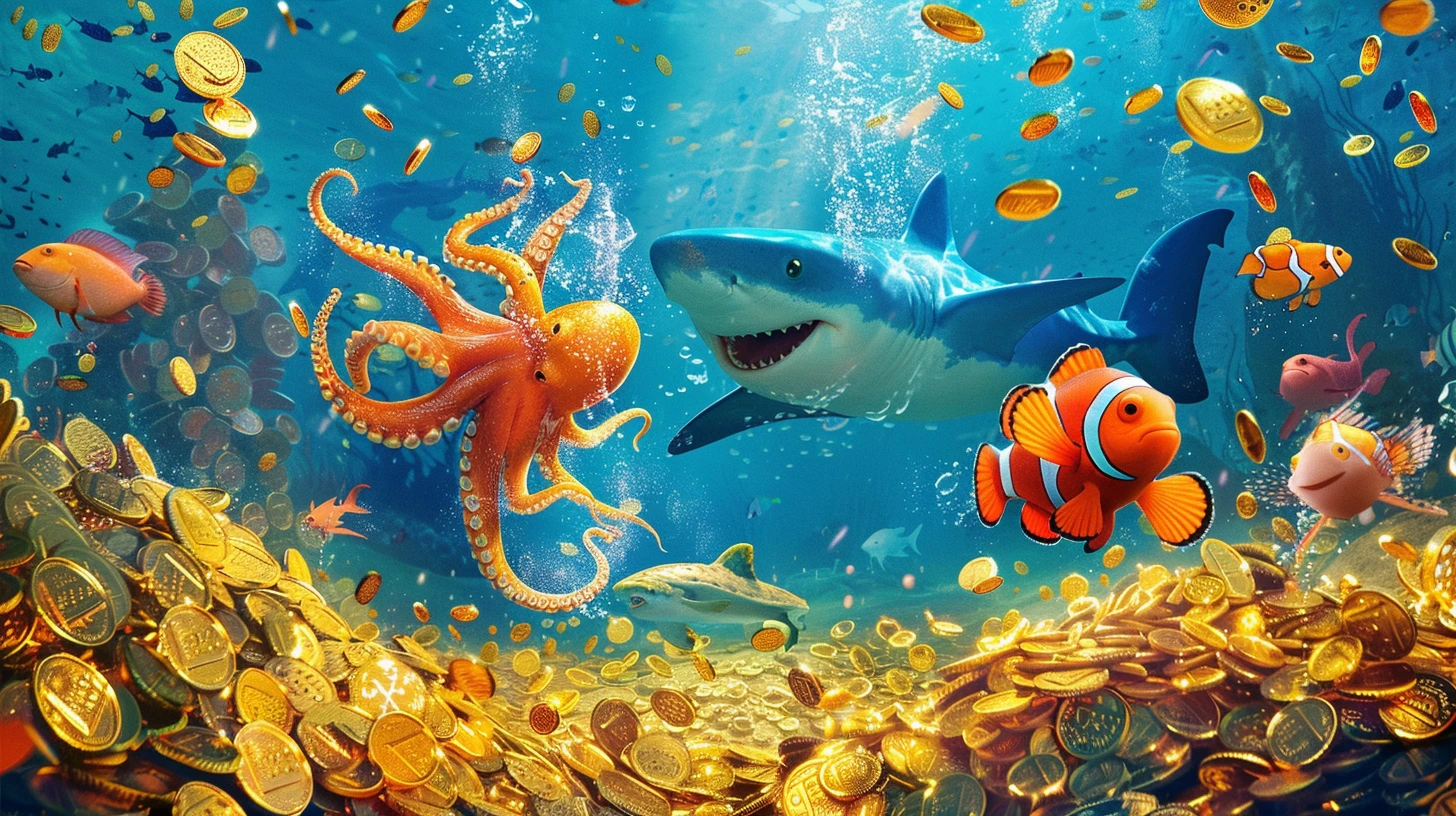 Khám Phá Viva88: Nơi Đem Đến Những Trải Nghiệm Xổ Số Đỉnh Cao