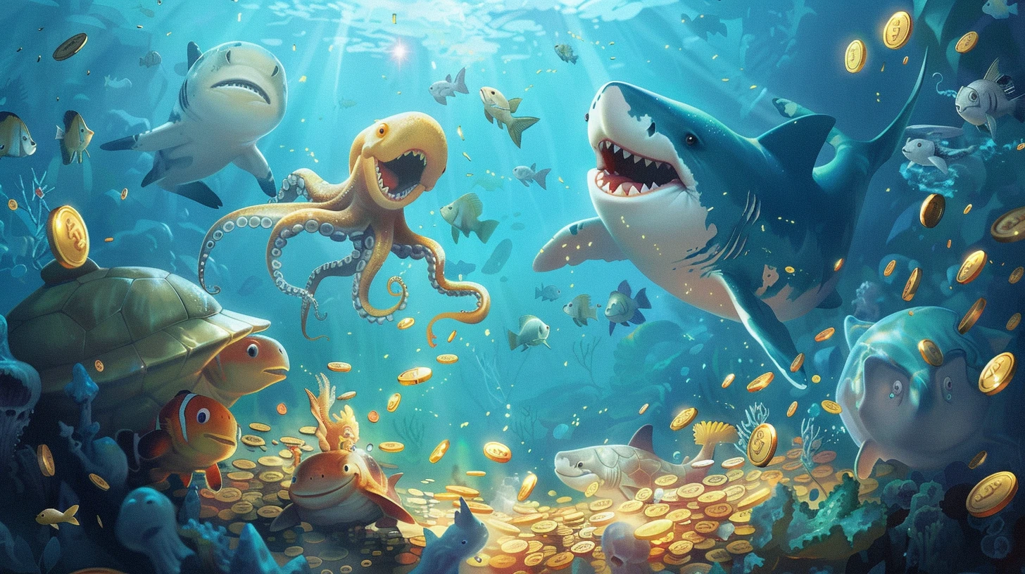 Khám Phá Viva88: Nơi Đem Đến Những Trải Nghiệm Xổ Số Đỉnh Cao