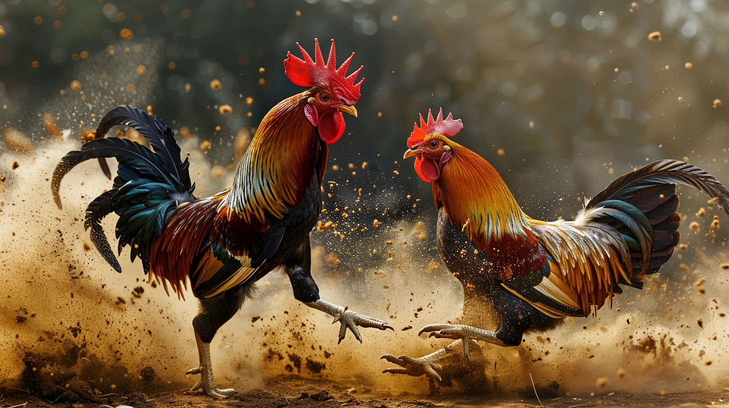 Khám Phá Thế Giới Bóng Đá với 69vn11