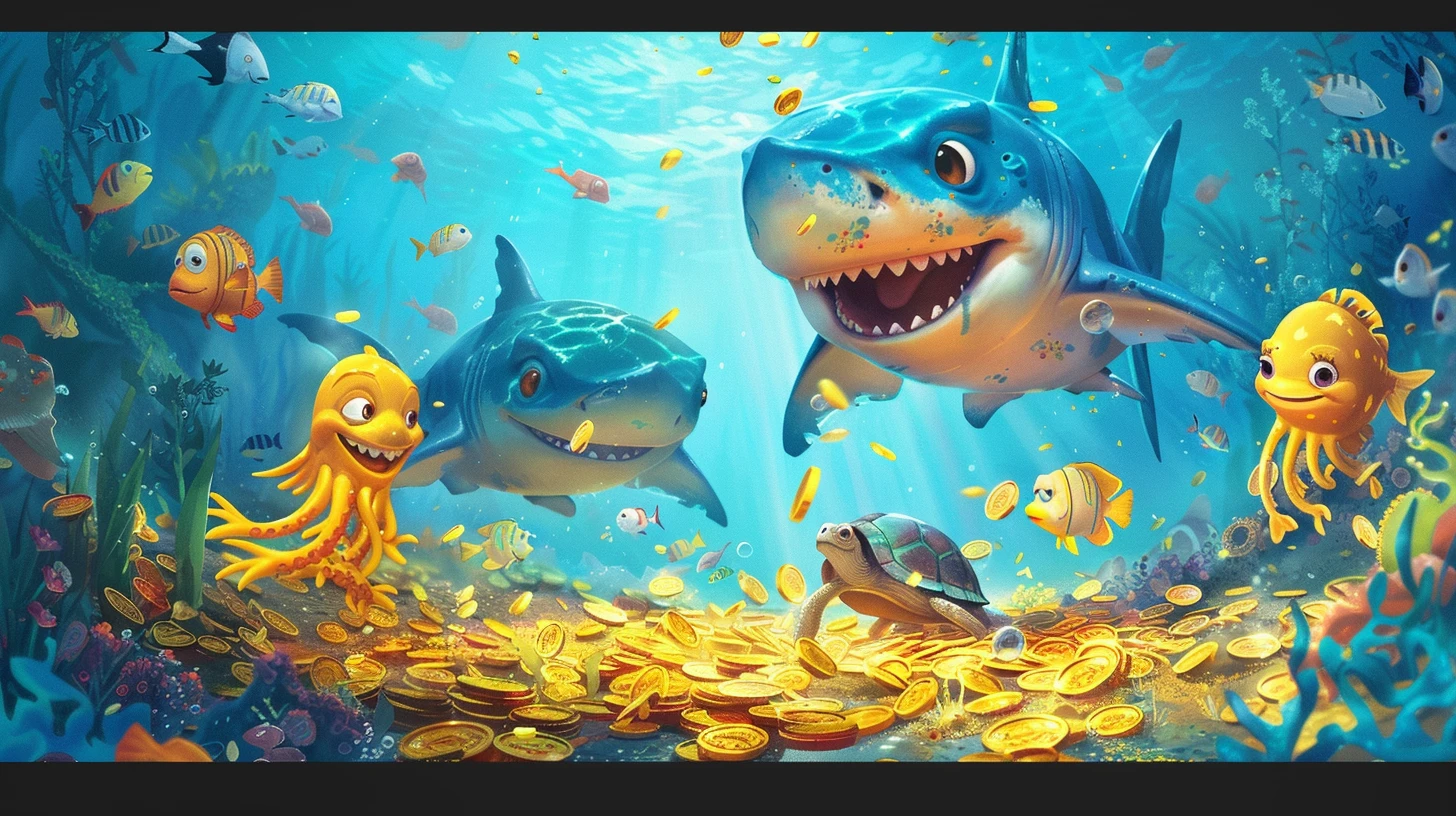 Khám Phá Thienhabet: Cập Nhật Thông Tin Mới Nhất Về Game Slot Hấp Dẫn