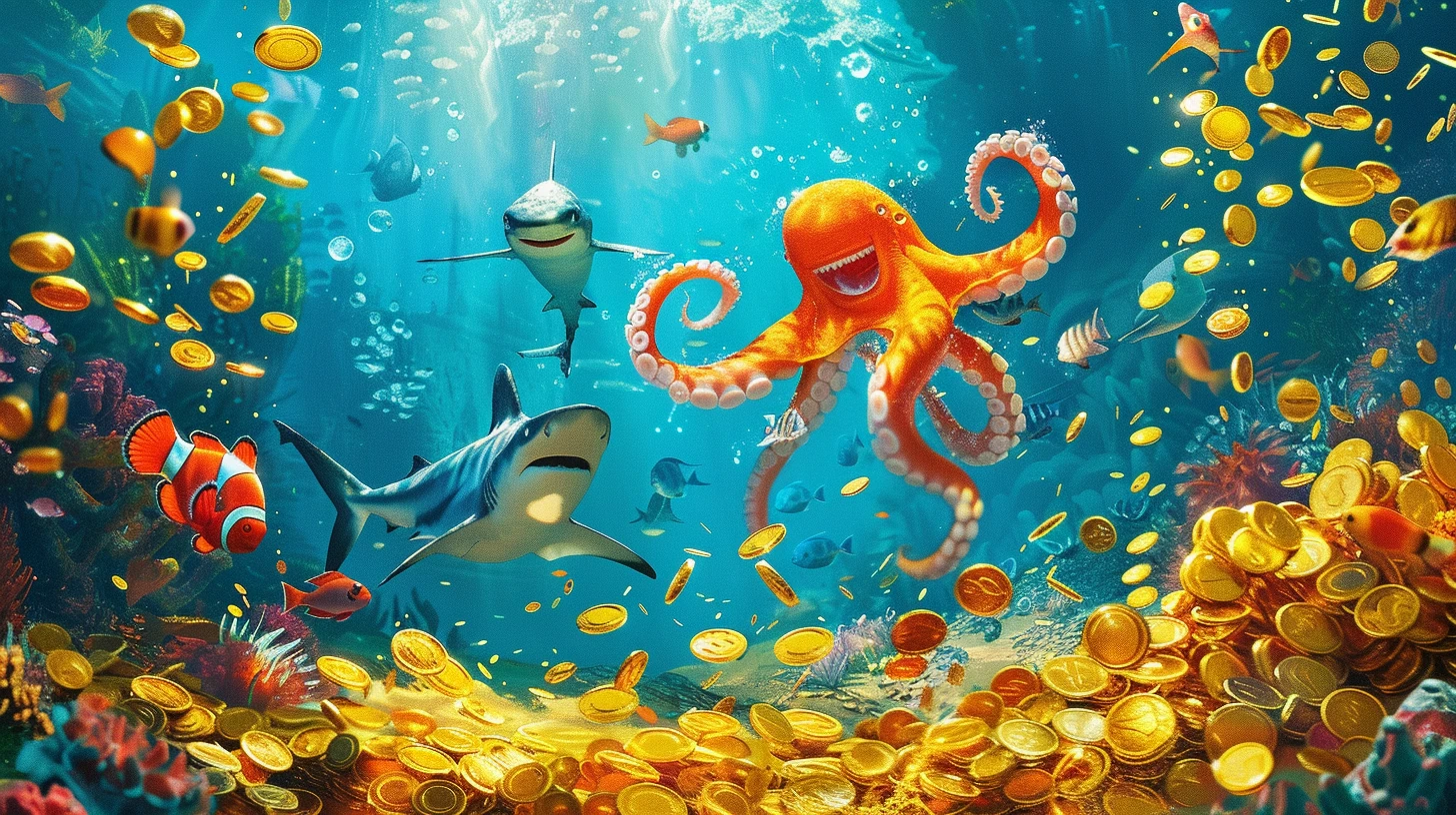 Khám Phá MCW67: Nghệ Thuật, Bóng Đá và Thông Tin Hữu Ích