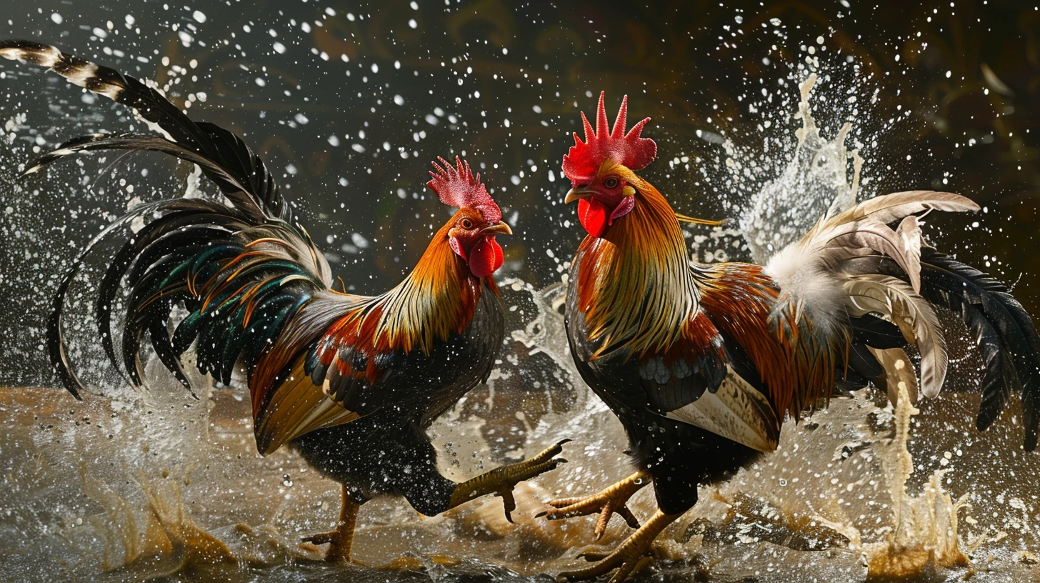 Alo 789: Cập Nhật Kết Quả Xổ Số Miền Nam Ngày 24 Tháng 8