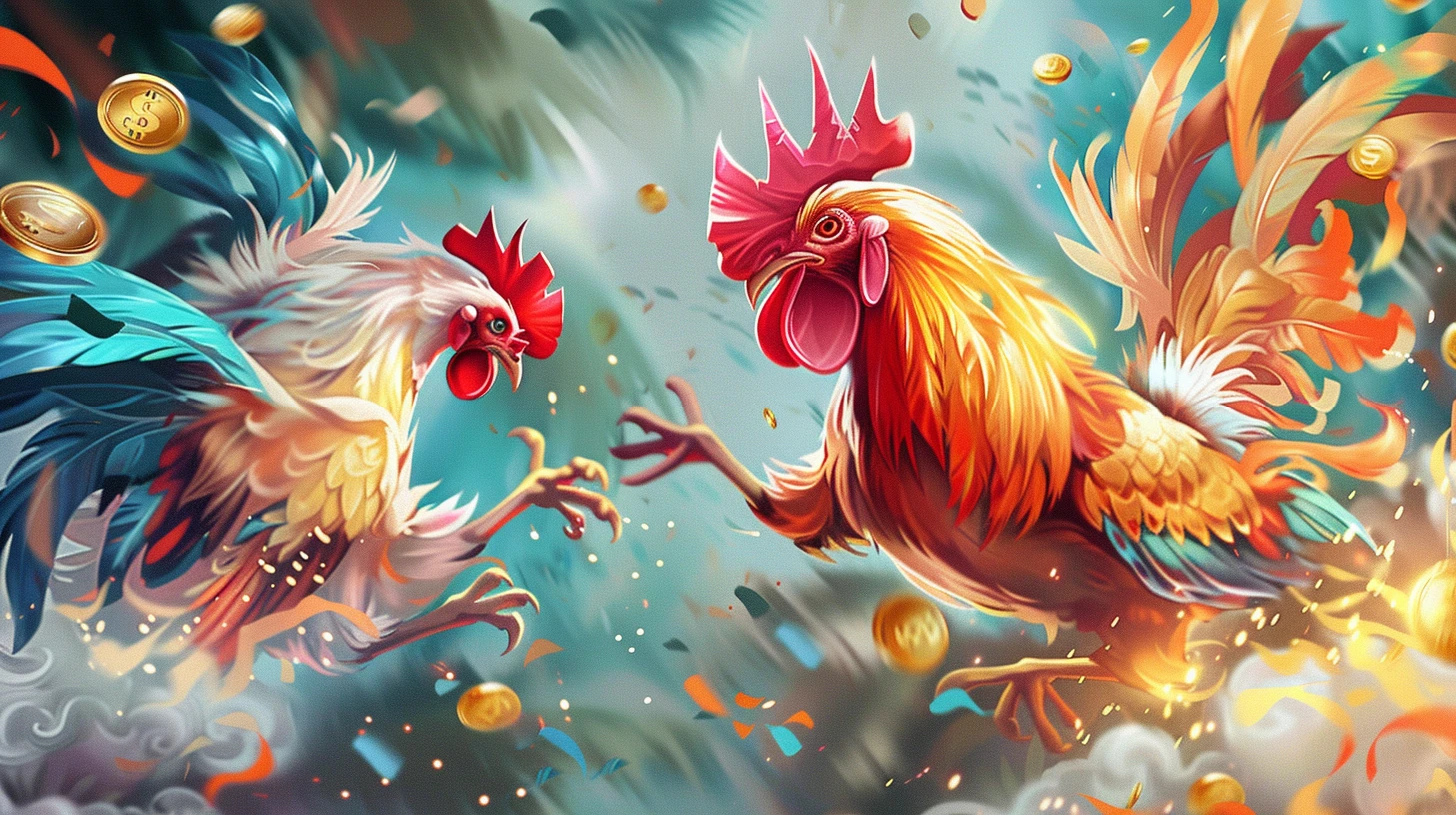 Khám Phá Thế Giới Bóng Đá với 69vn11