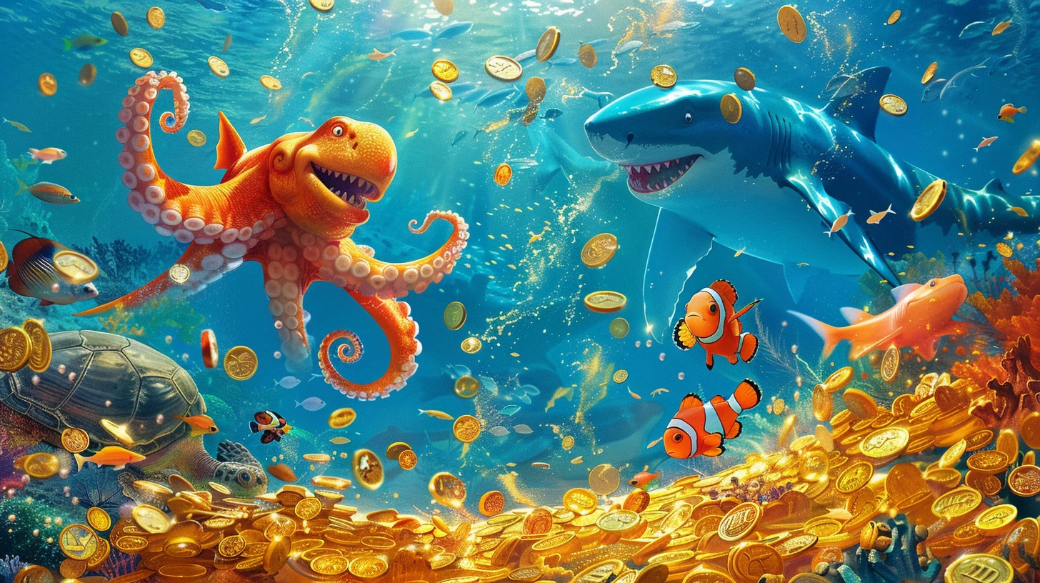 Khám Phá GK88Bet: Dự Đoán Xổ Số 3 Miền và Thống Kê Xổ Số 100 Ngày