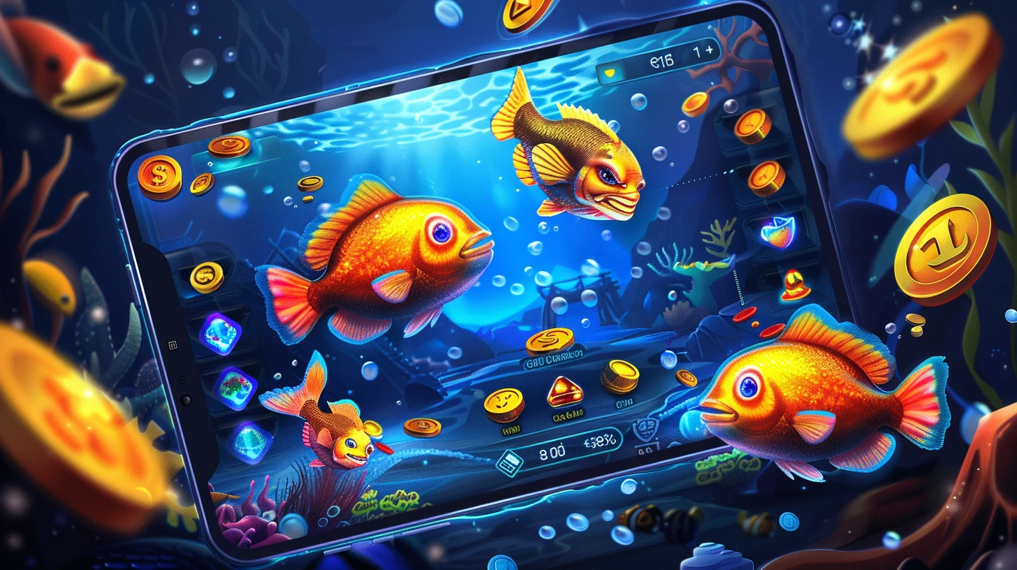 Kinh88: Trải Nghiệm Cờ Bạc Đỉnh Cao Tại The Grand Hồ Tràm Strip