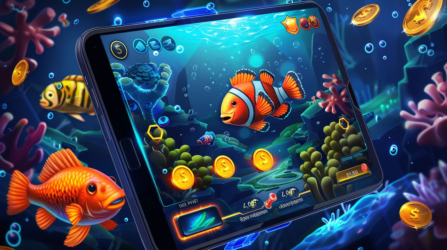 Khám Phá Thế Giới Xổ Số Qua Betvisa Online