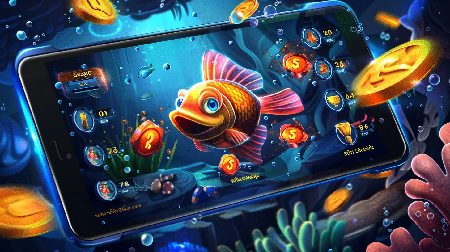 Khám Phá Crowne International Club Đà Nẵng: Nơi Giải Trí Đỉnh Cao