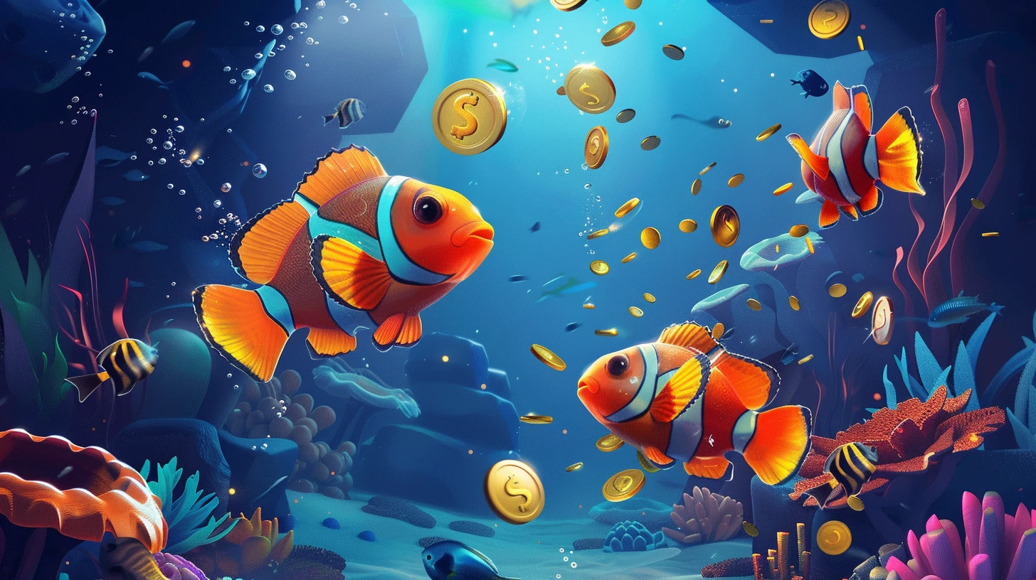 Khám Phá Thế Giới Bóng Đá Cùng 69win