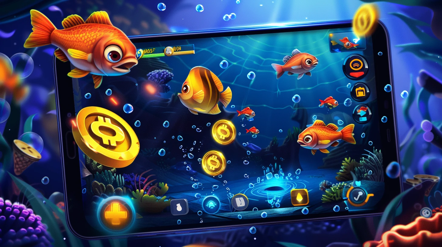 Khám Phá Thế Giới Bóng Đá Với 88win