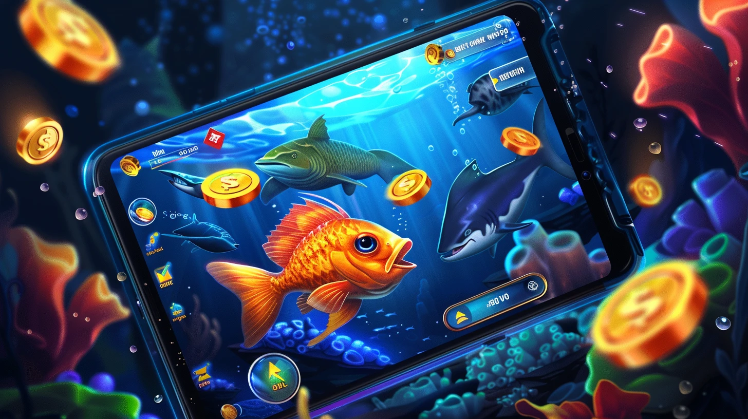 Khám Phá Thế Giới Bóng Đá Với 88win