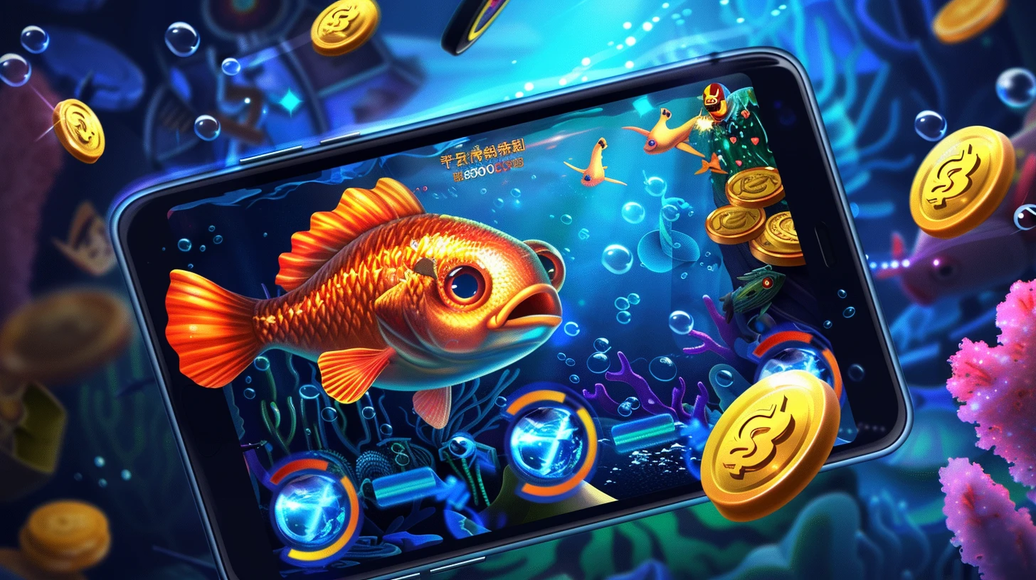Giới Thiệu Về P3Bet: Nền Tảng Cá Cược Thể Thao Đáng Tin Cậy