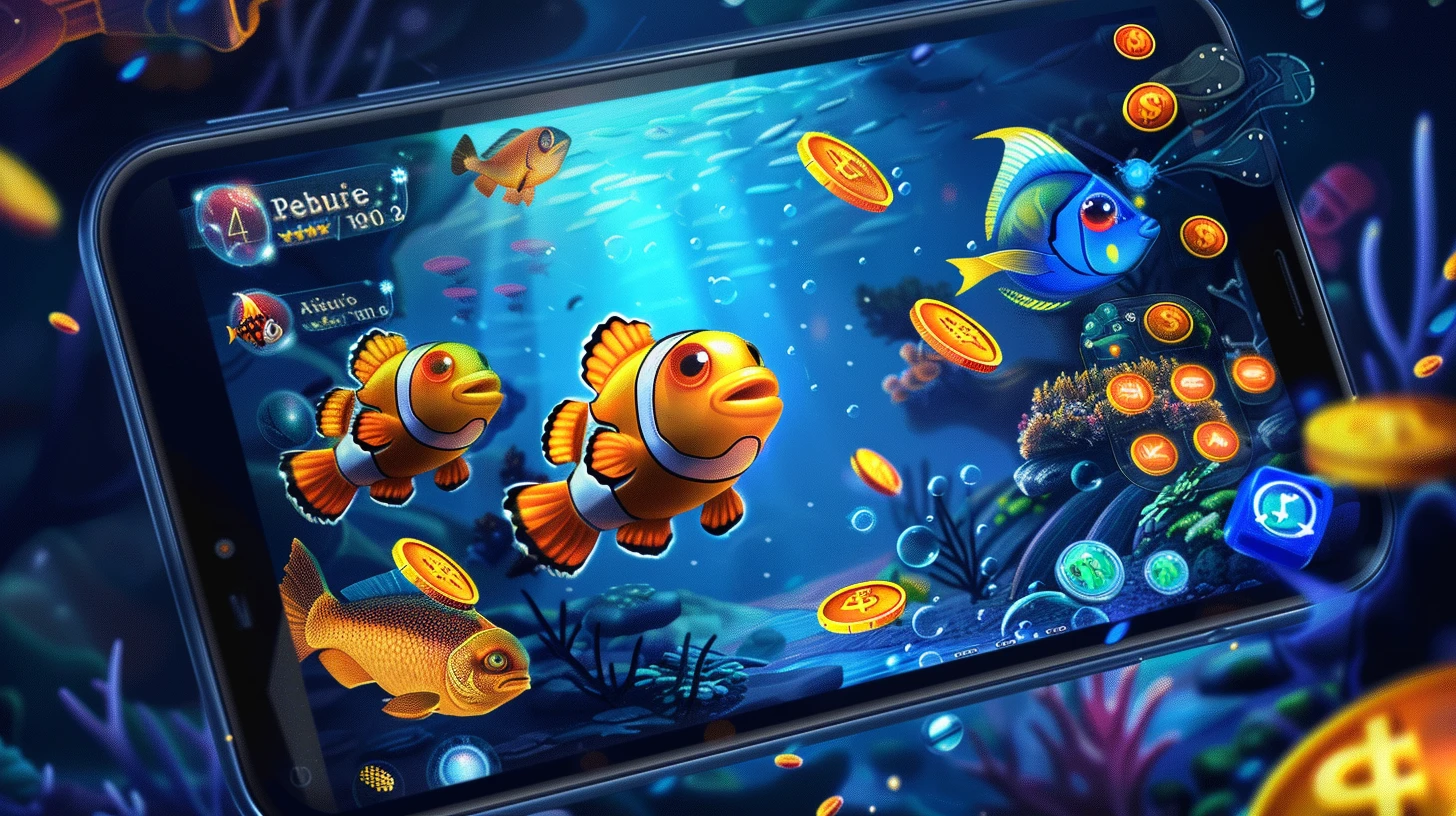 Giới Thiệu Về P3Bet: Nền Tảng Cá Cược Thể Thao Đáng Tin Cậy