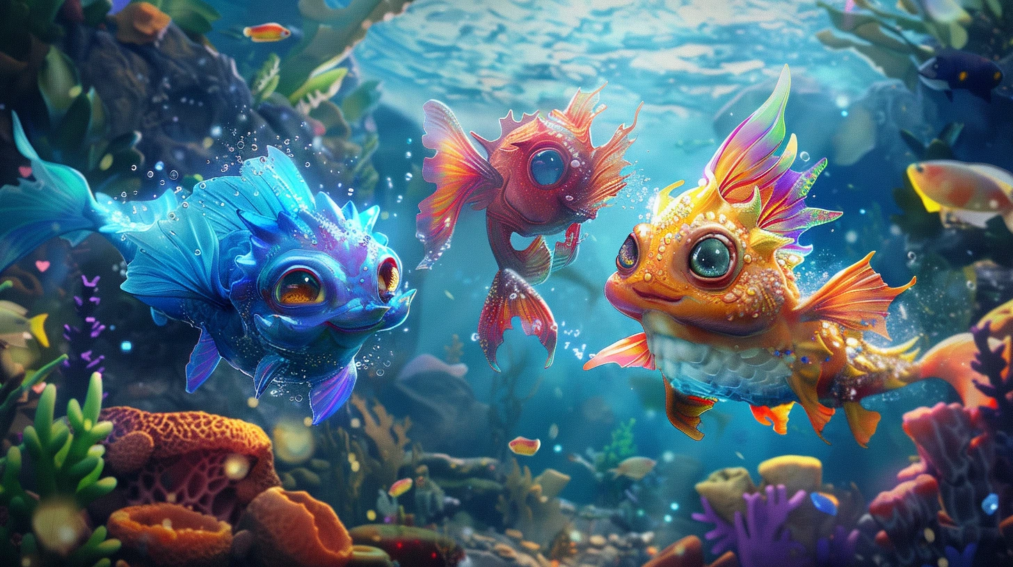 Khám Phá Bet11: Nền Tảng Đặt Cược Hàng Đầu Tại Việt Nam