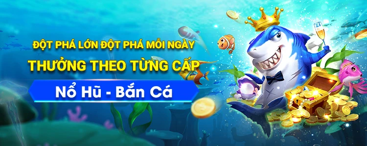 Khám Phá Bet789: Nơi Đặt Cược Thể Thao Hàng Đầu