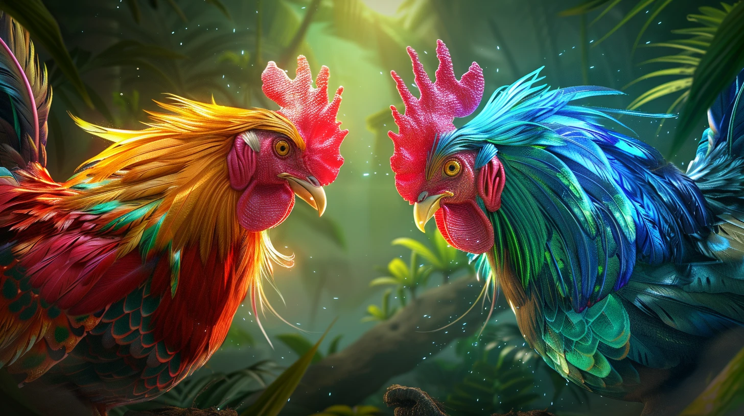 Khám Phá 009 Casino: Thành Phố Giải Trí Đỉnh Cao