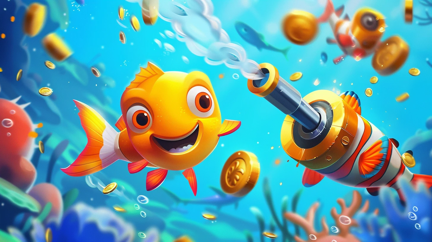 Khám Phá Bet789: Nơi Đặt Cược Thể Thao Hàng Đầu