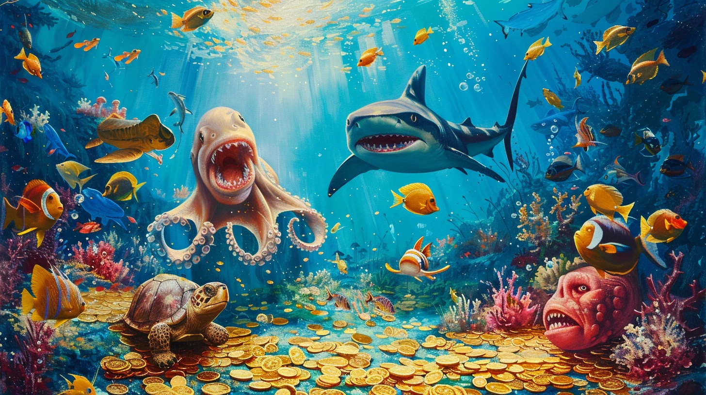 Khám Phá Bet789: Nơi Đặt Cược Thể Thao Hàng Đầu