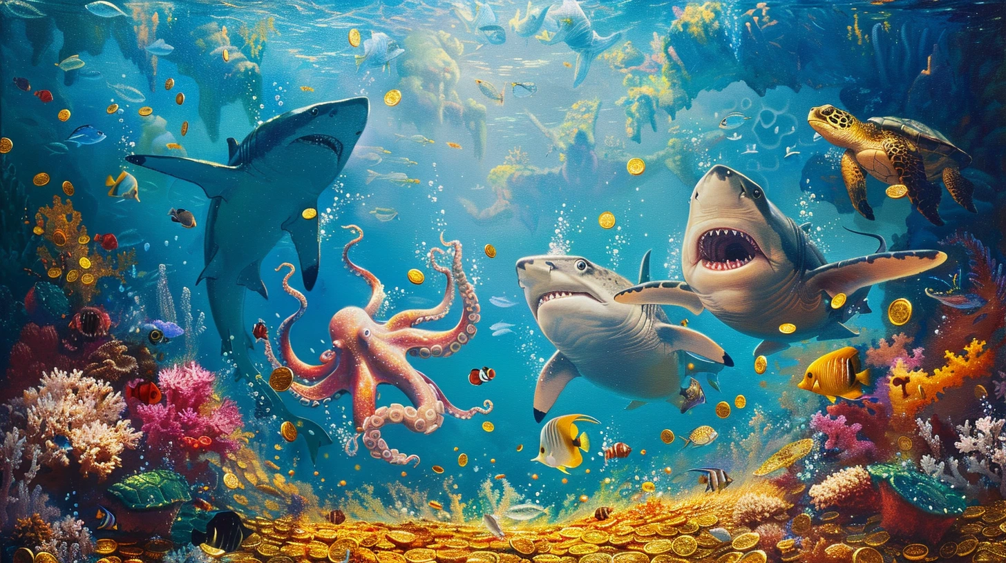 Khám Phá Thế Giới Xổ Số: Những Điều Cần Biết về XSMB và Xổ Số Online