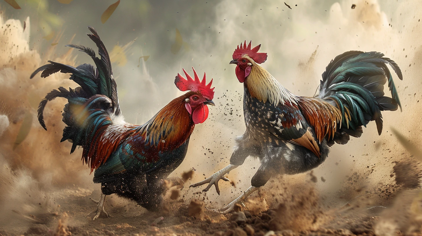 Khám Phá Thế Giới Xổ Số: King88 và Những Điều Cần Biết