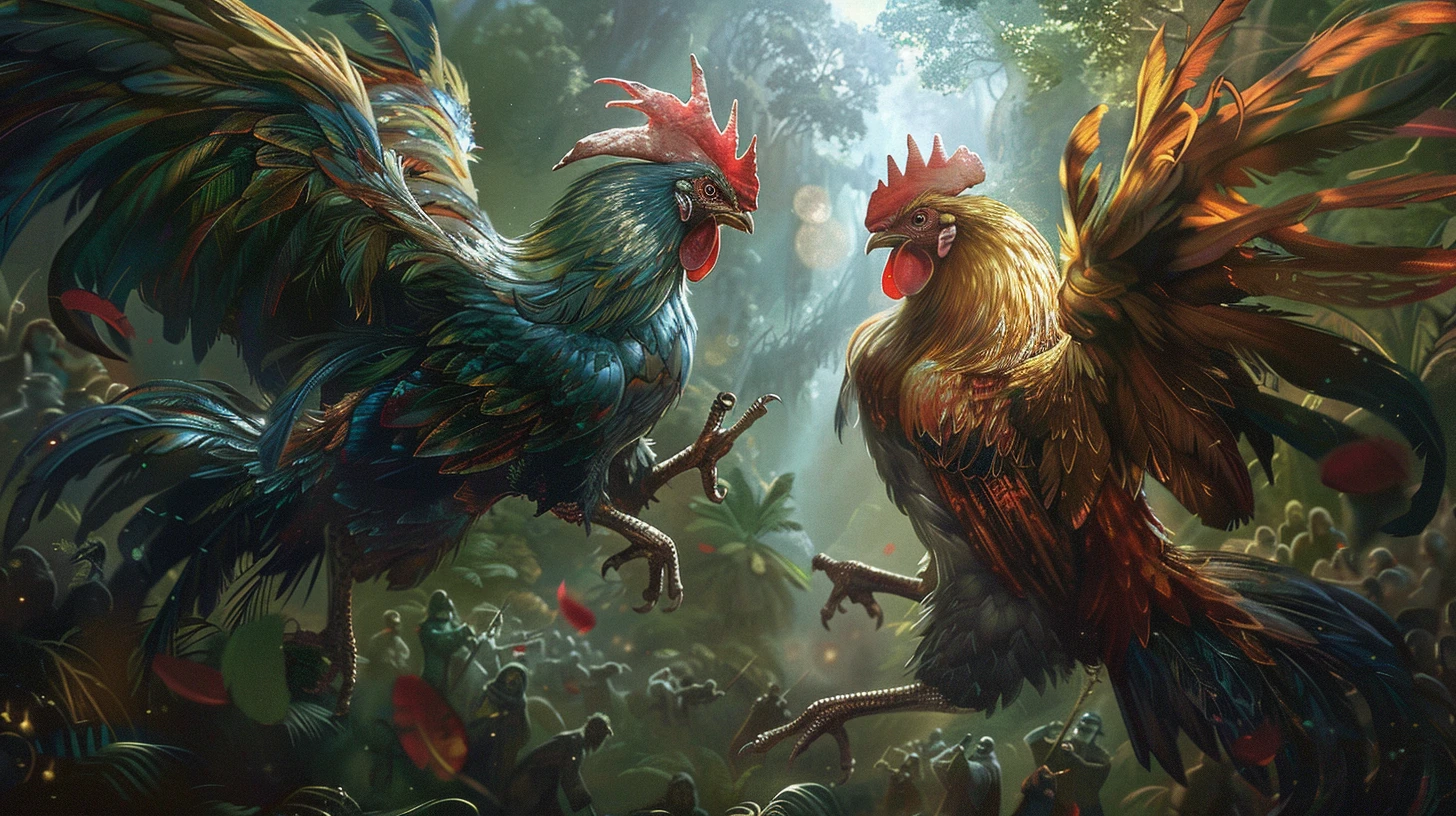 Khám Phá 009 Casino: Thành Phố Giải Trí Đỉnh Cao