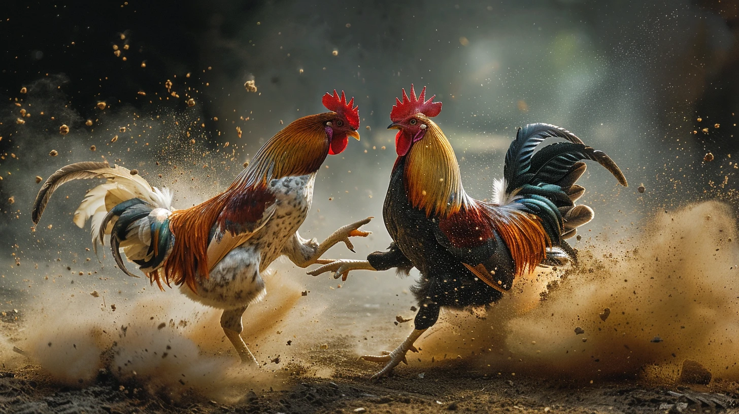 Khám Phá Thế Giới Xổ Số Với GK88BET