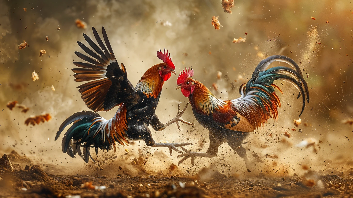 Khám Phá Thế Giới Xổ Số Với GK88BET