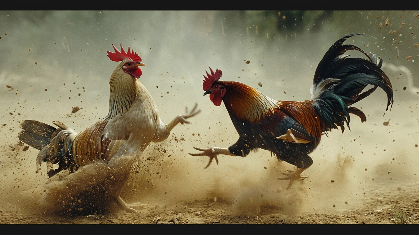 Khám Phá Thế Giới Giải Trí Tại Au888 Casino