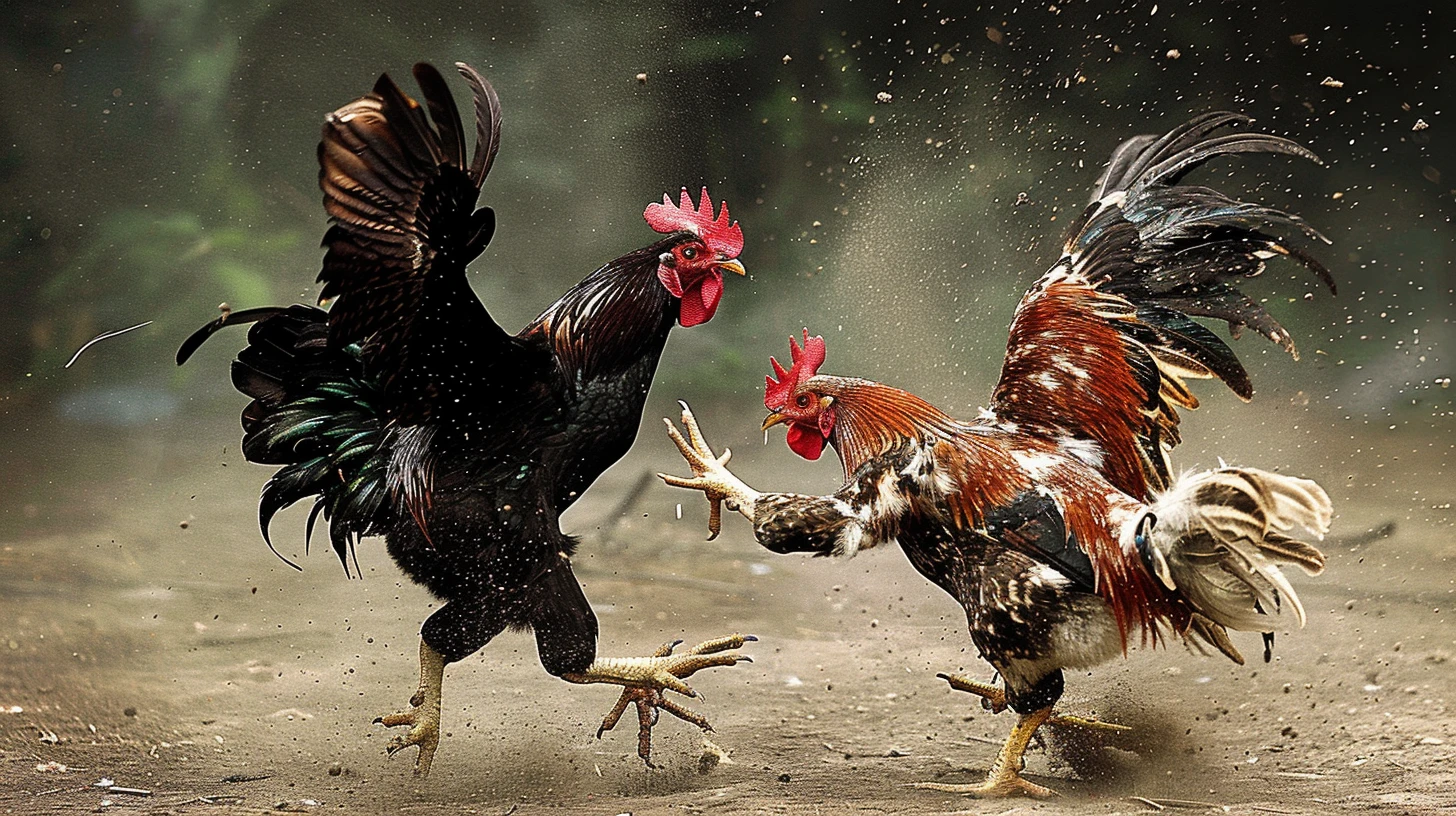 Khám Phá Thế Giới Giải Trí Tại Au888 Casino