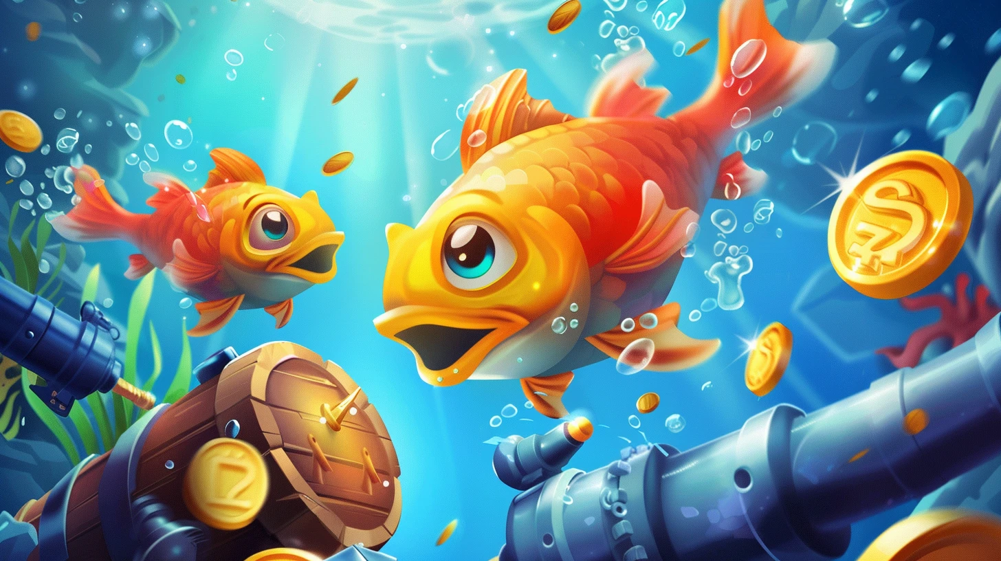 Khám Phá Thế Giới Bóng Đá Với Sodo