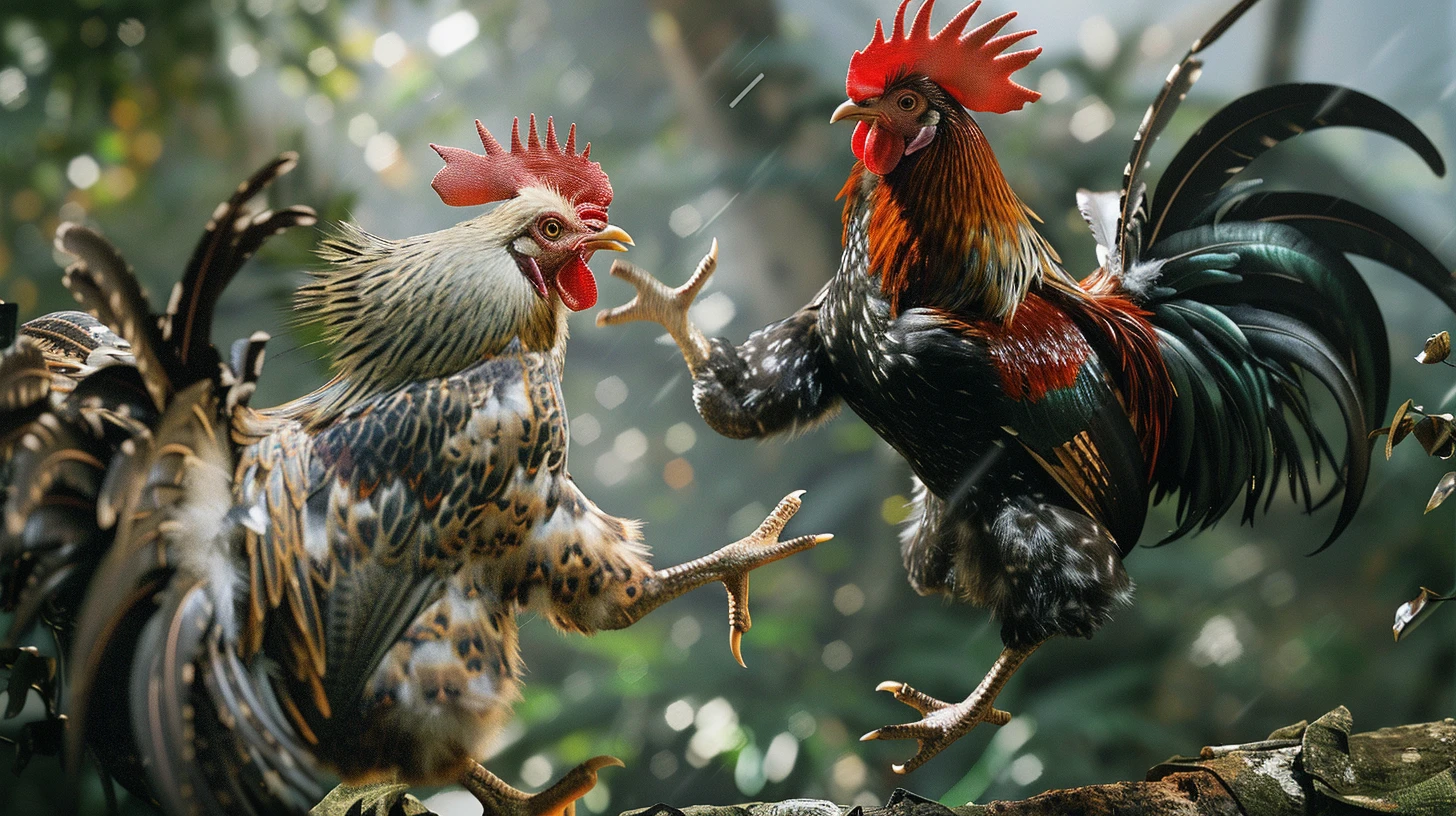 Khám Phá Thế Giới Đầy Kích Thích Cùng Au888 Casino