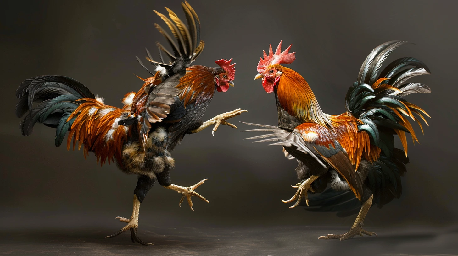 Khám Phá Thế Giới Đầy Kích Thích Cùng Au888 Casino