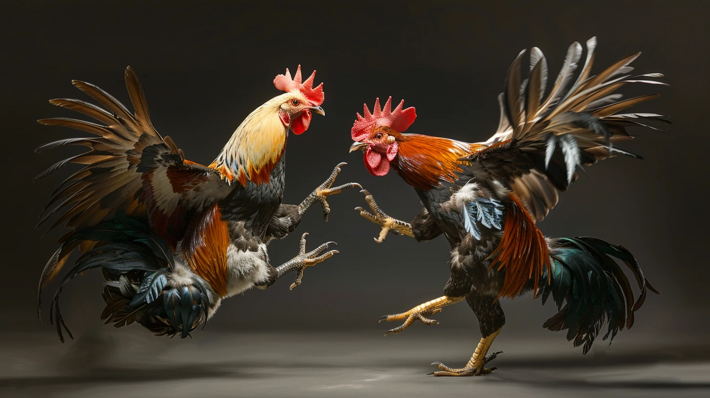 Khám Phá Thế Giới Đầy Kích Thích Cùng Au888 Casino