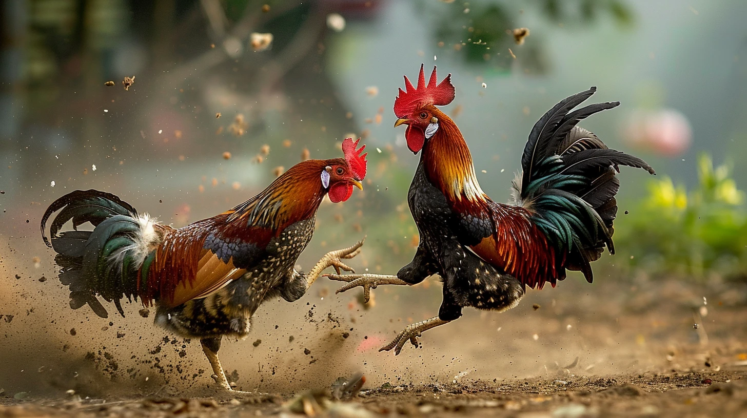 Khám Phá Thế Giới Bóng Đá Với Sodo