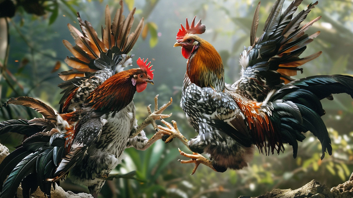 Khám Phá Thế Giới Thể Thao Cùng Zo Win