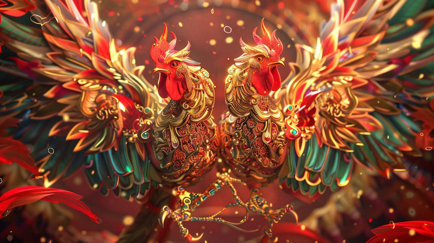 Khám Phá Thế Giới Giải Trí Tại 6623a - Bắn Cá Free Tại Hạ Long Casino Club