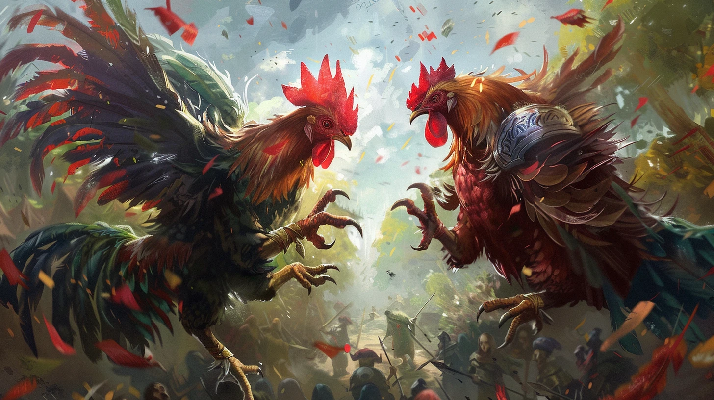 Khám Phá Thế Giới Bóng Đá Với Sodo