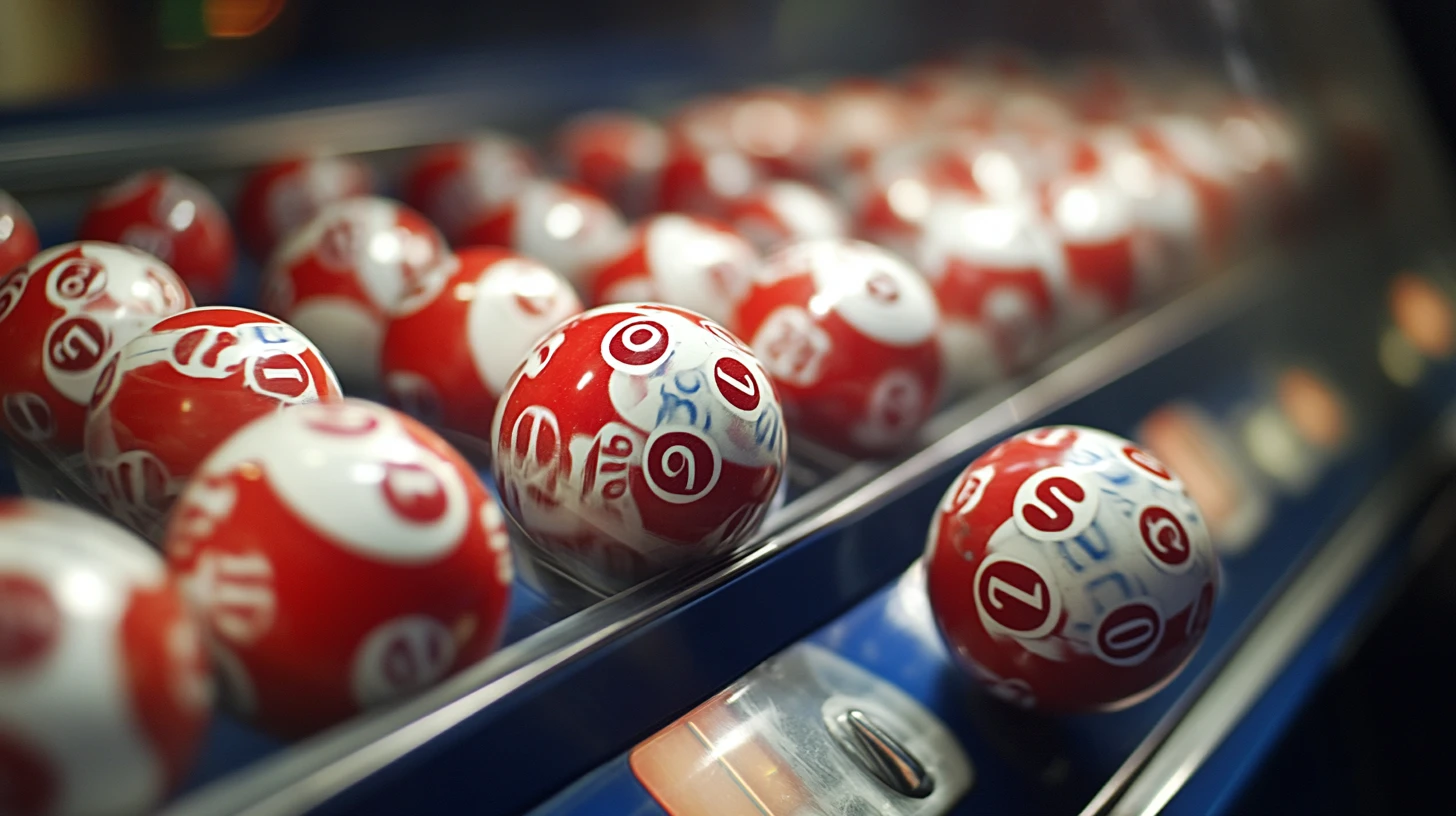 Khám Phá Thế Giới Giải Trí Tại 6623a - Bắn Cá Free Tại Hạ Long Casino Club