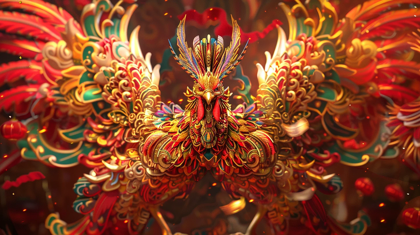 Khám Phá Cổng Game Bài Zowin - Trải Nghiệm Giải Trí Đỉnh Cao