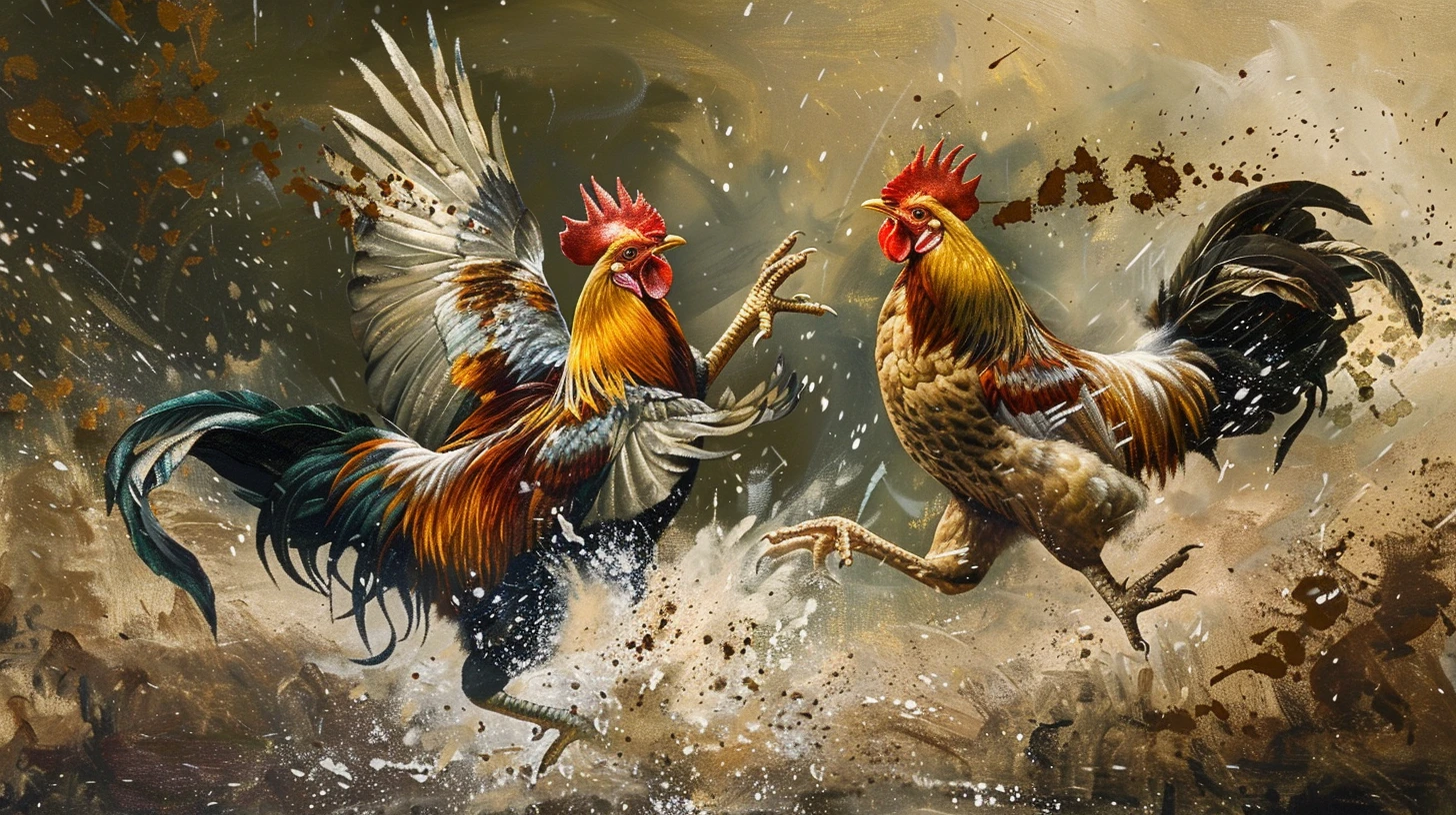 Khám Phá Cổng Game Bài Zowin - Trải Nghiệm Giải Trí Đỉnh Cao