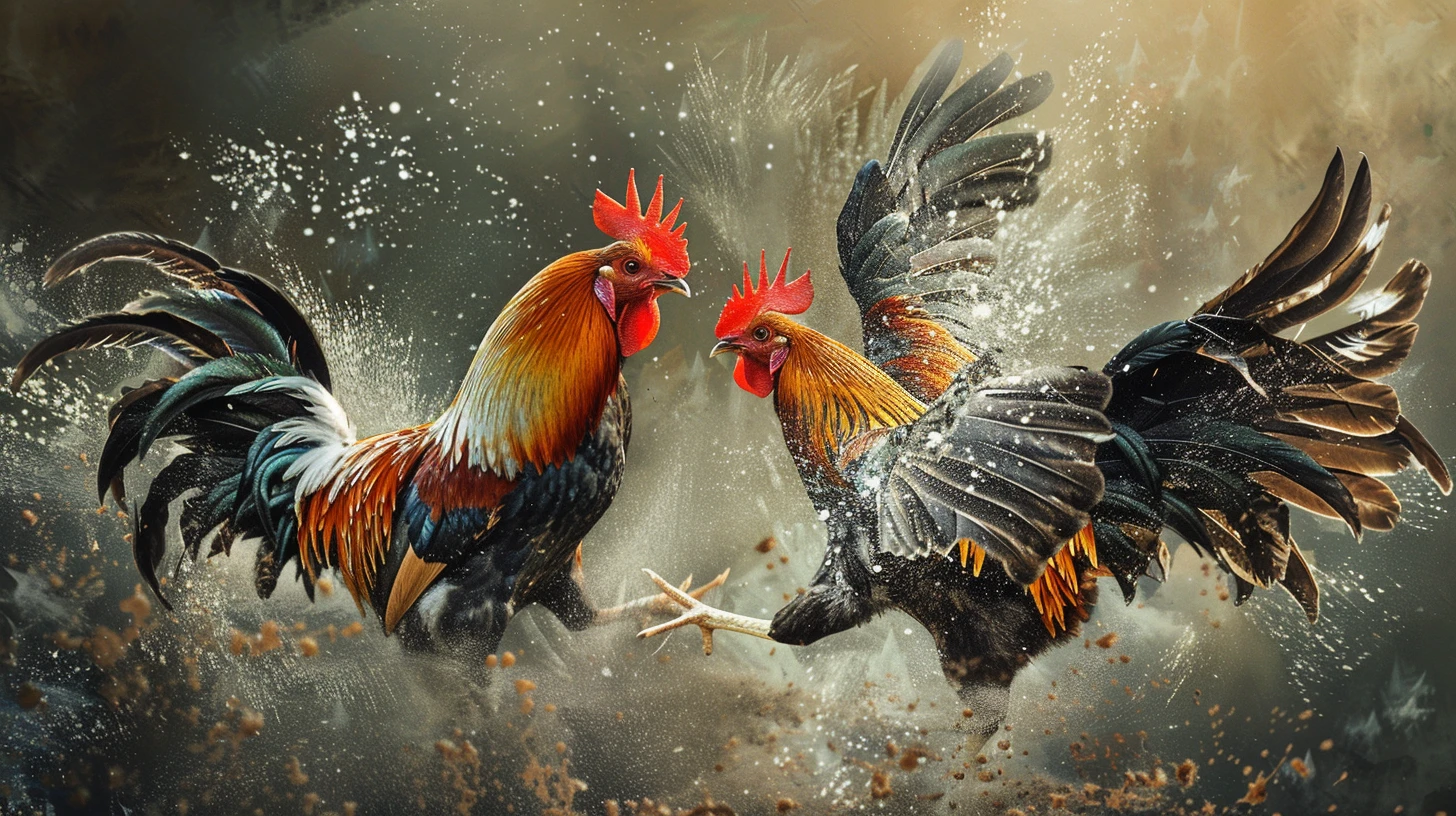 Khám Phá Cổng Game Bài Zowin - Trải Nghiệm Giải Trí Đỉnh Cao