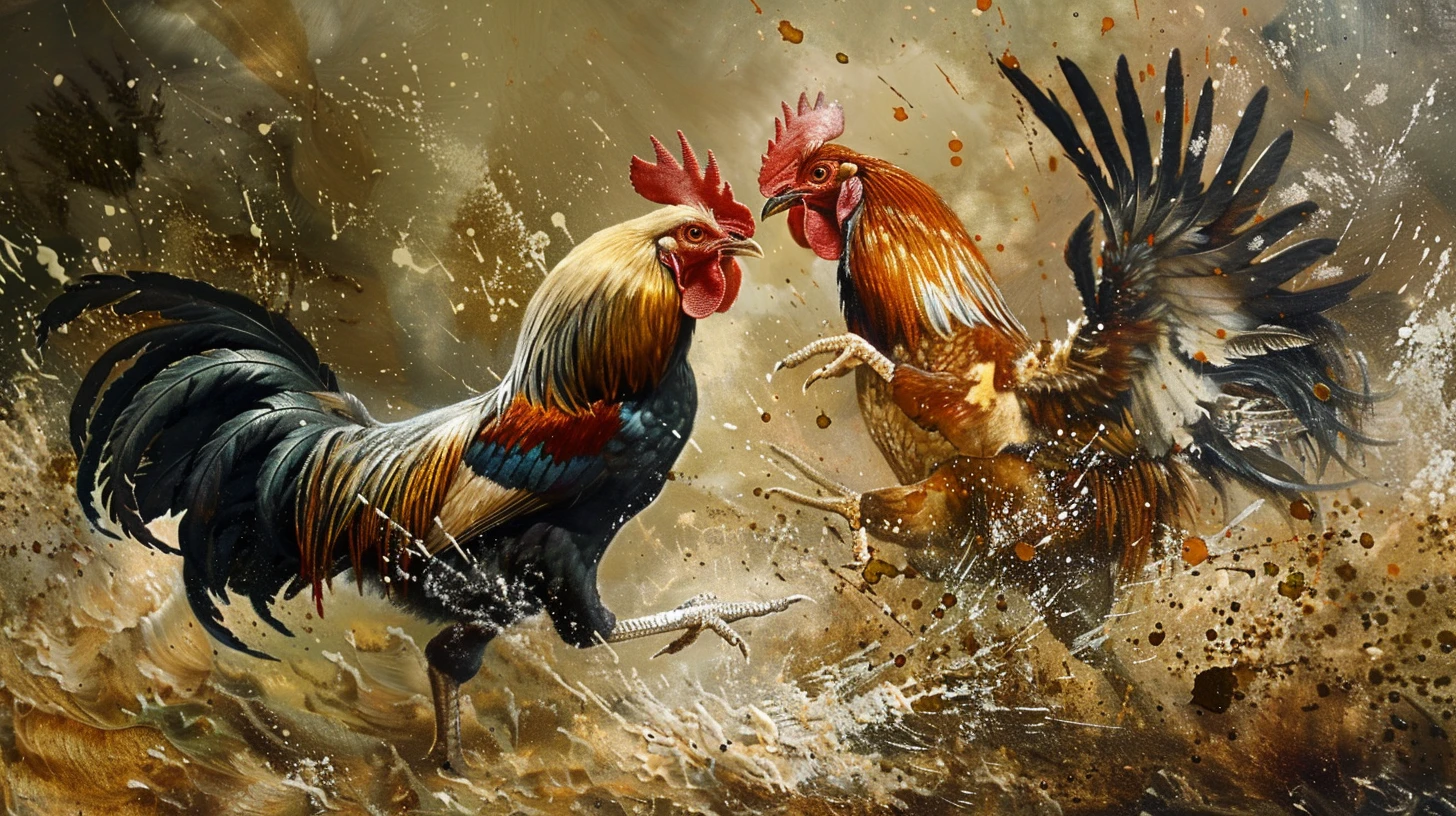 Khám Phá Bet11: Nền Tảng Đặt Cược Bóng Đá Hàng Đầu