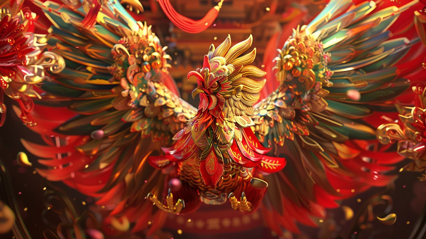 Kinh88: Điểm Đến Lý Tưởng Cho Người Chơi Cá Cược Tại Việt Nam