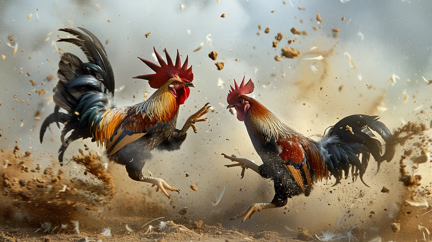 Khám Phá Thế Giới Thể Thao Với 88win