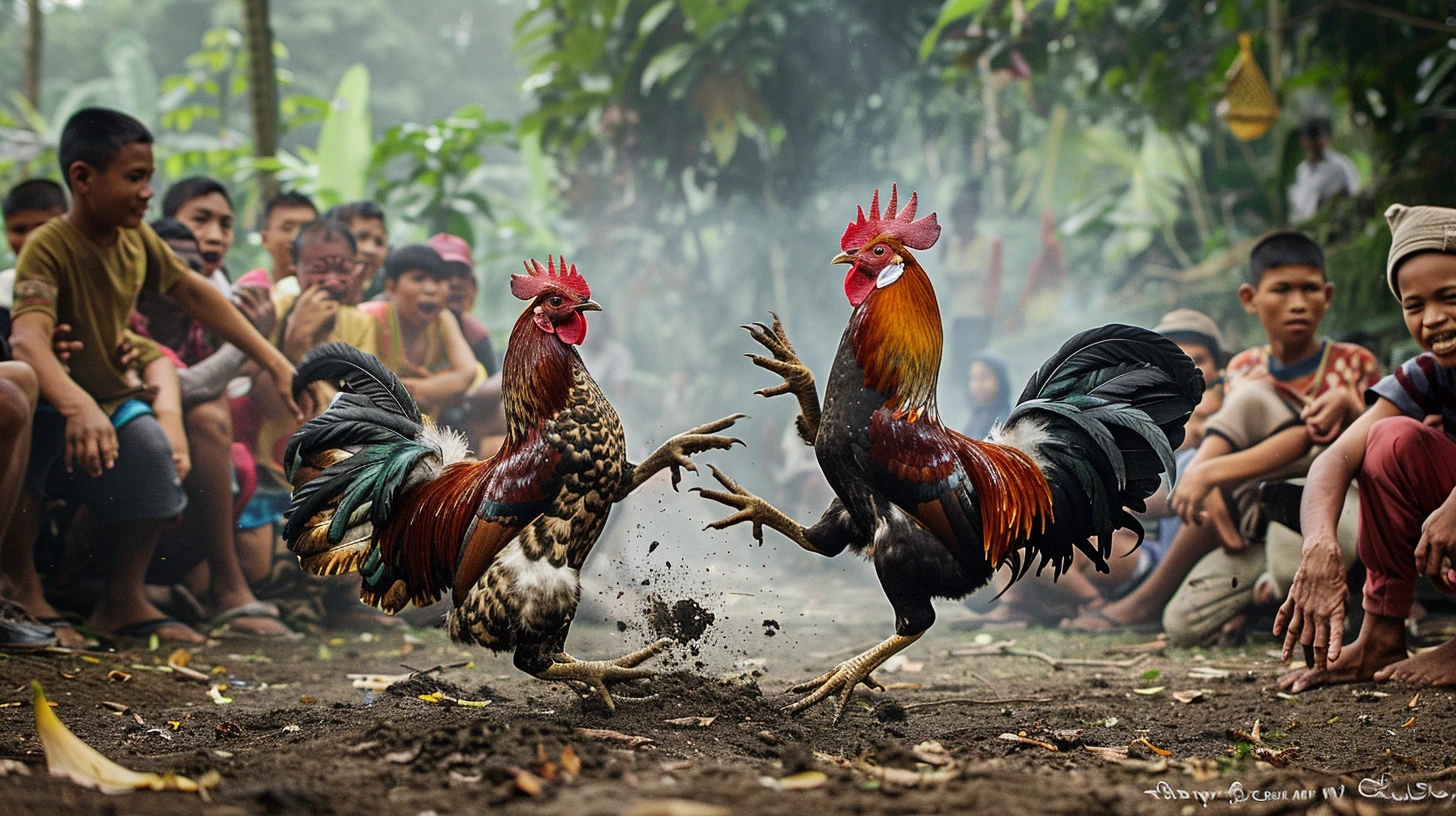 Kinh88: Điểm Đến Lý Tưởng Cho Người Chơi Cá Cược Tại Việt Nam