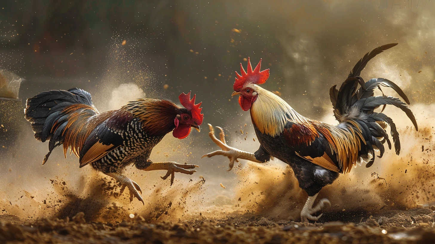 Kinh88: Điểm Đến Lý Tưởng Cho Người Chơi Cá Cược Tại Việt Nam