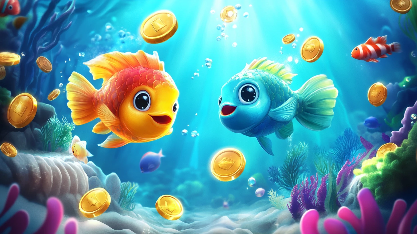 Kinh88: Điểm Đến Lý Tưởng Cho Người Chơi Cá Cược Tại Việt Nam