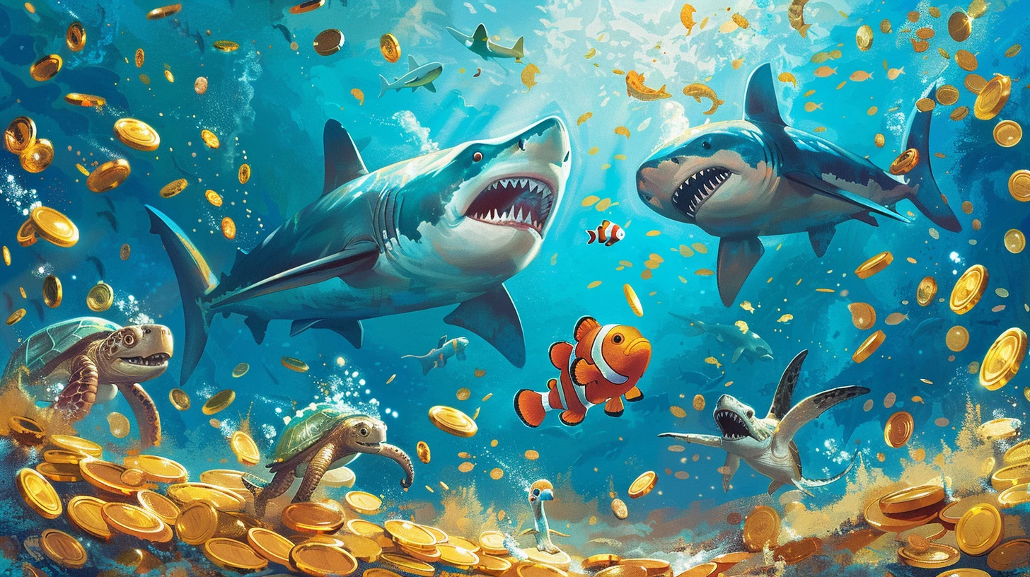 Khám Phá Thế Giới Đầy Hấp Dẫn Của HP88 Casino