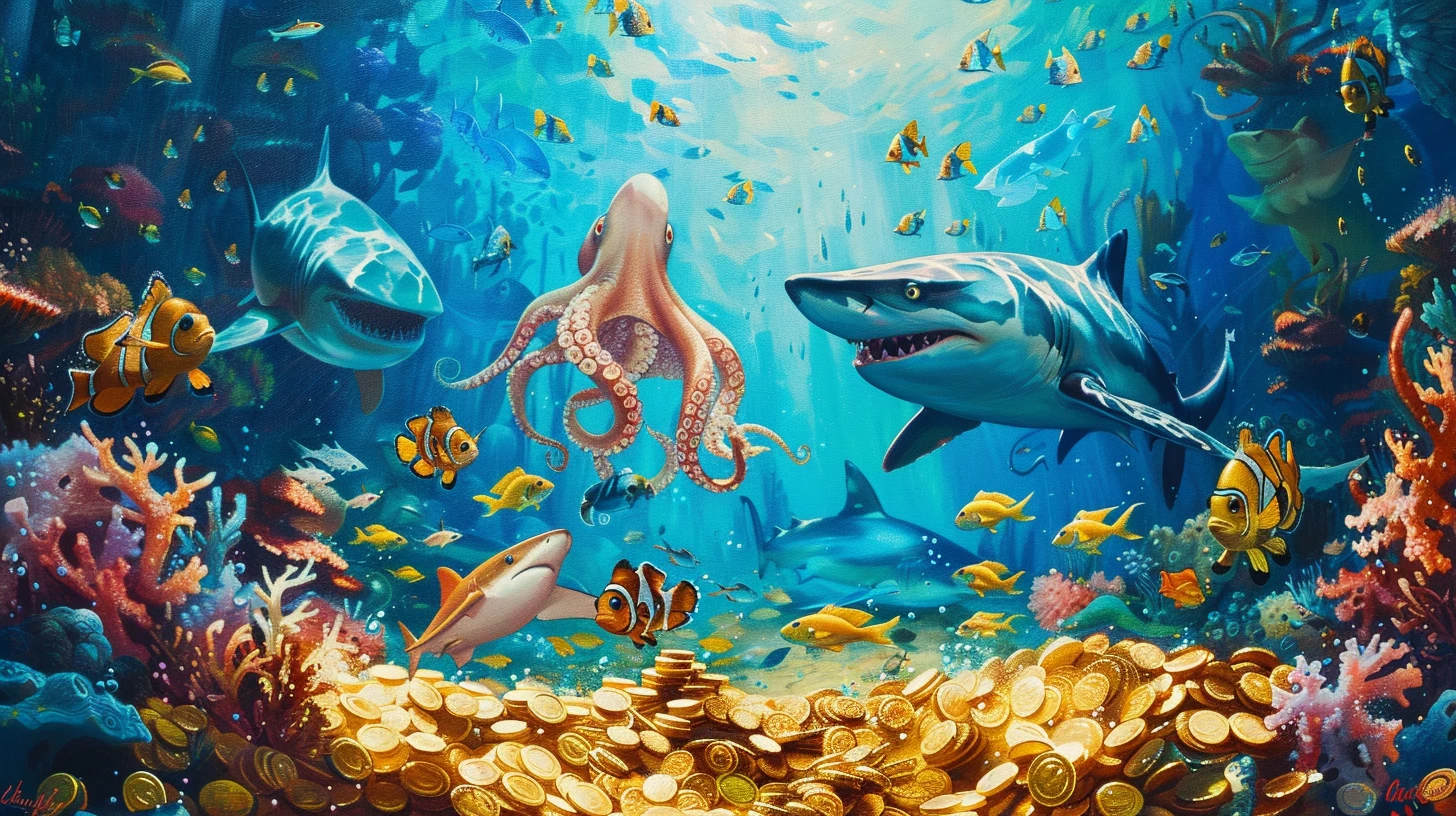 Khám Phá Vin777: Nền Tảng Bóng Đá Đáng Tin Cậy