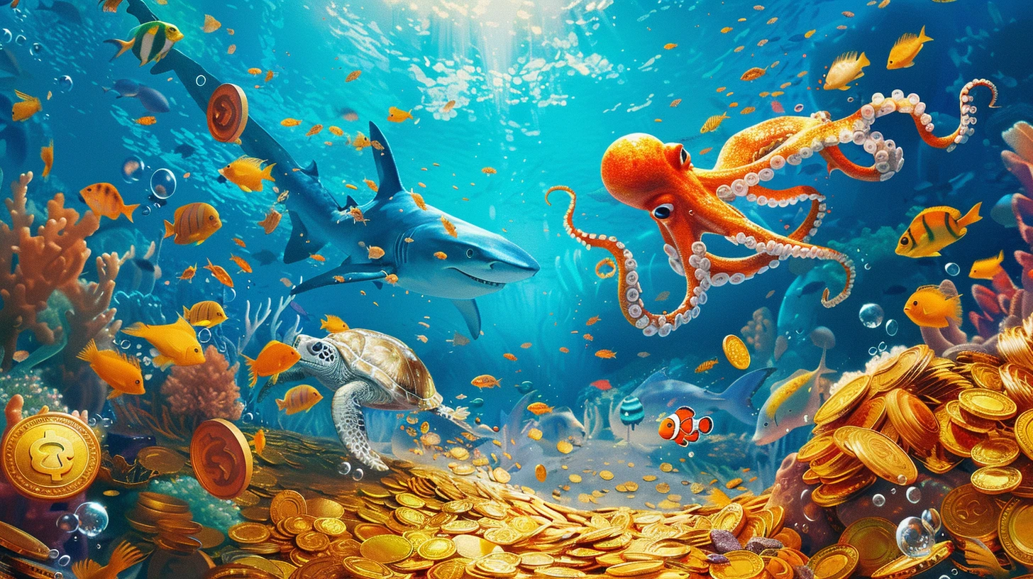 Khám Phá Thế Giới Bóng Đá Qua 69vin