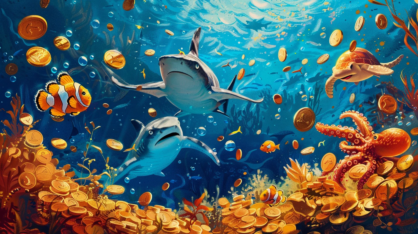 Khám Phá Thế Giới Cá Cược Tại Au888 Casino